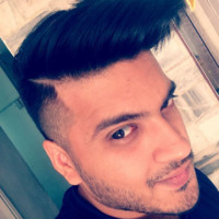 Shivam Pathak