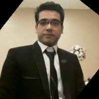 Mohammad Mousavi