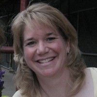 Chrissy Demier