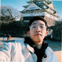 Trung Le