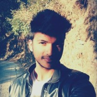 Pawan Singh Sijwali