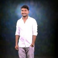 Periyasamy Appunu