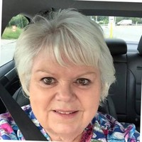 Karen Dreucci