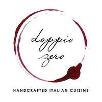 Doppio Zero