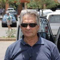 João Fernandes