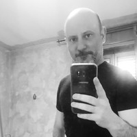 Giuliano Garau