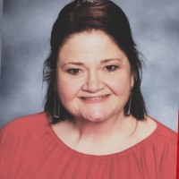 Jami Williams