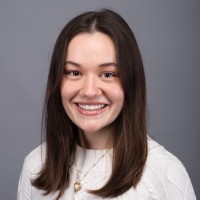 Annah Cardoza