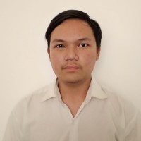 Daniel Soetanto