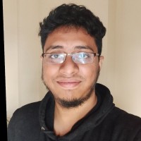 Nasir Mondal