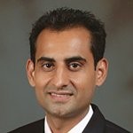 Imran Virk, Md, Facc, Fscai