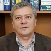 Dan Rosca