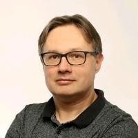 Krzysztof Ciebiera