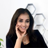 Ahlam Bamaarouf