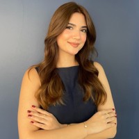 Melike Çevik