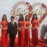 杜丽丹