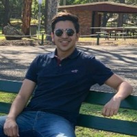 Angad Randhawa