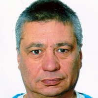 Bernard Paunet