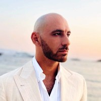 Guido Pasquinucci
