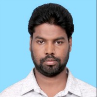 Sahaya Beni Thangappan