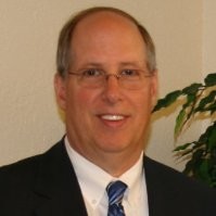 James J. Jones