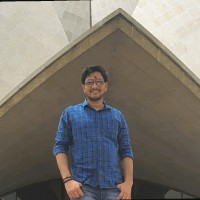 Chandramani Mishra