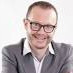 Olivier Chomat