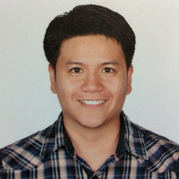 Danilo Pascual