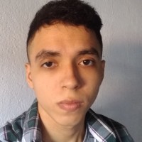 Felipe Santos