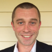 James Caulfield