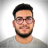 Hicham Jeaidi