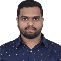 Shyam Kodela