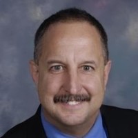 Guy Antinozzi