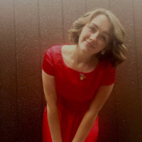 Brianna Chandler