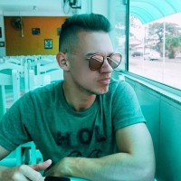 Matheus Santos