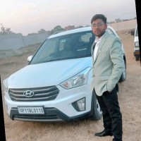 Pravesh Kumar
