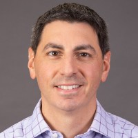 Mark Dipaola, Cfp®