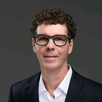 John Rishavy