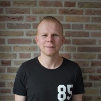 Niels Kint