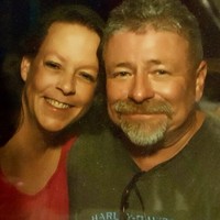 Venessa Waddell
