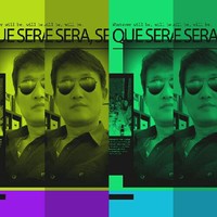 Steven R.