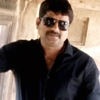 Manoj Tripathi