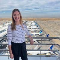 Lindsey Wall, CPA
