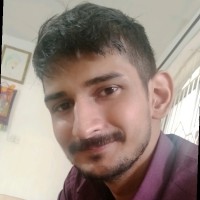 Ankit Semwal