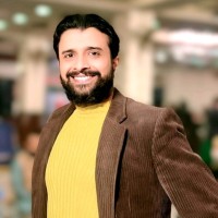 Ehsan Qadir