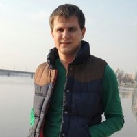 Viktor Lapinskyi