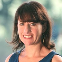 Corrina Freedman