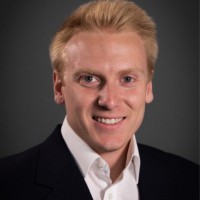Jake Wehr