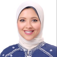 Reem Rehan