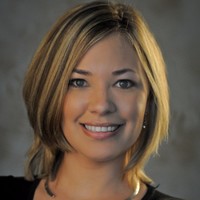 Larissa Greene, Cisp